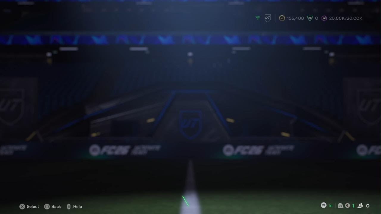 EA SPORTS FC 26_show toty 106