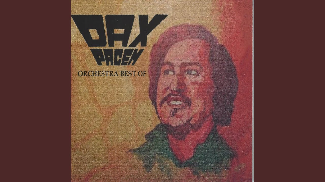 Dax Pacem
