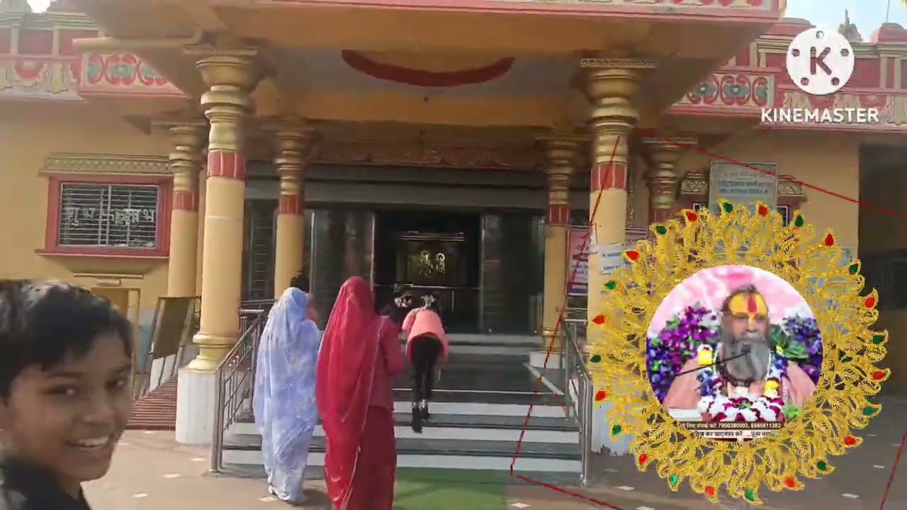 तुलसी जी के अदभुत ओर चमत्कारी उपाय। पूज्य गुरुदेव जी।@maakimahima-26