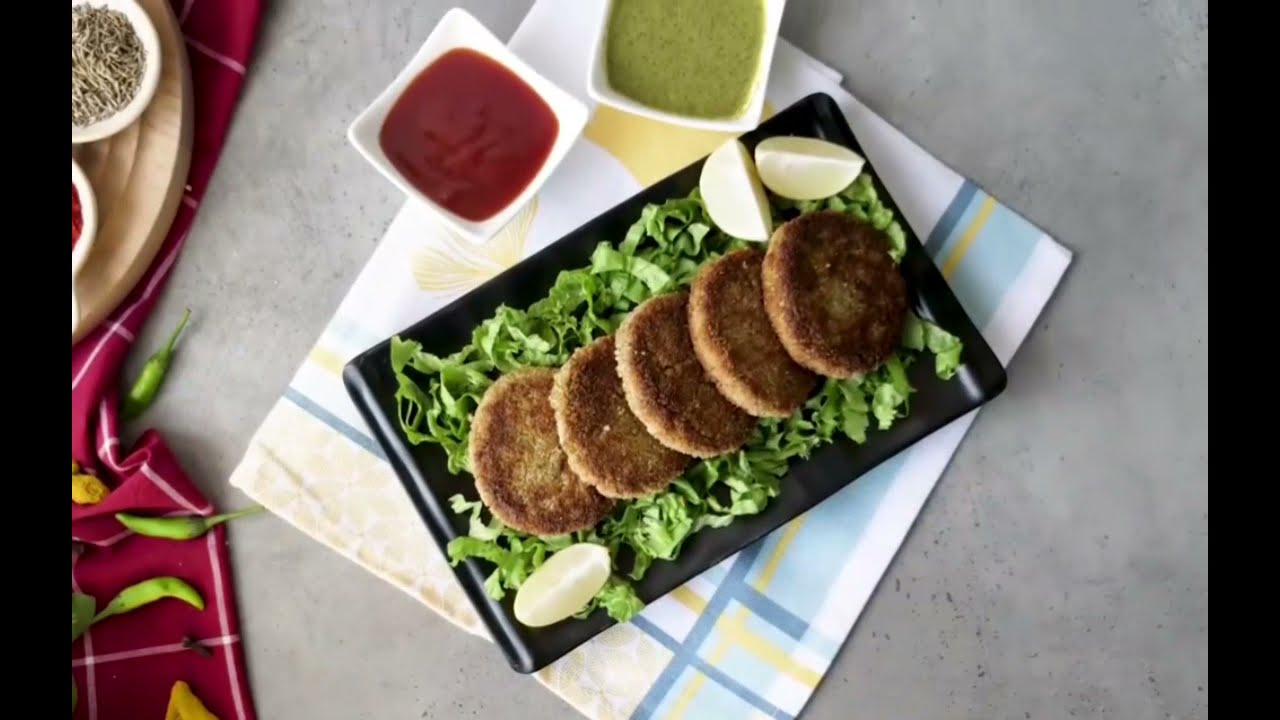 brain cutlets/ maghaz kay kabab recipe by cooking expert (eid special) || eid special recipes