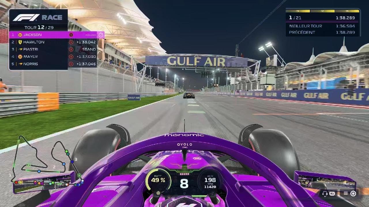 F1 25_20260129104045