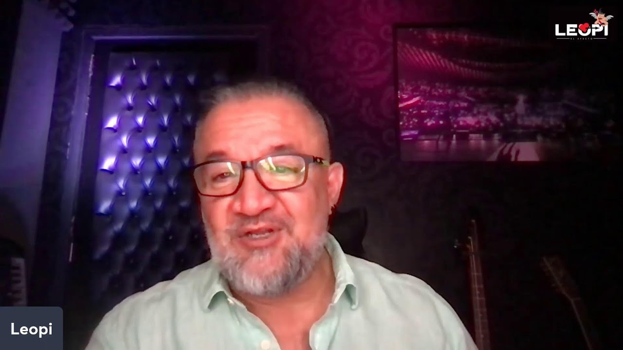 Los Mandamientos de la atracción.