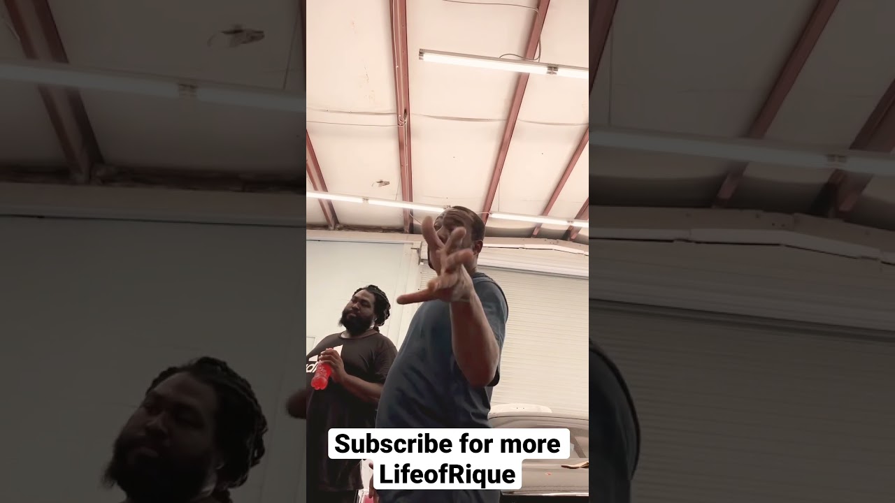 Country C with a message!!