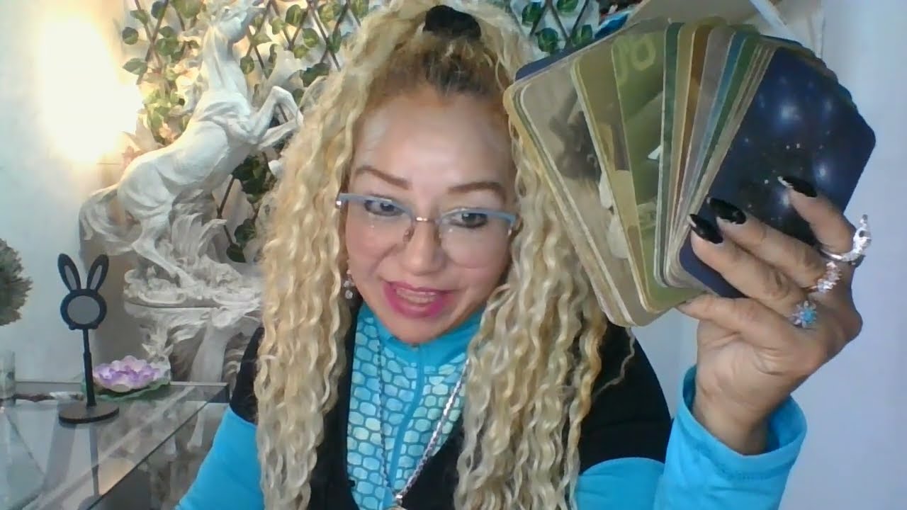 quien fuiste en tu vida pasada por que tu vida actual es así y mas