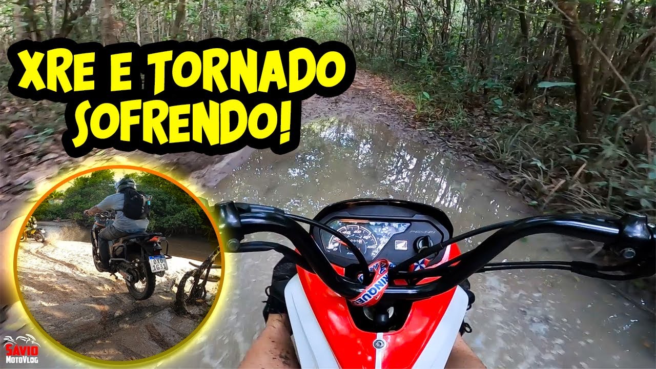 ESSA HONDA POP 110 É ERRADA DEMAIS!