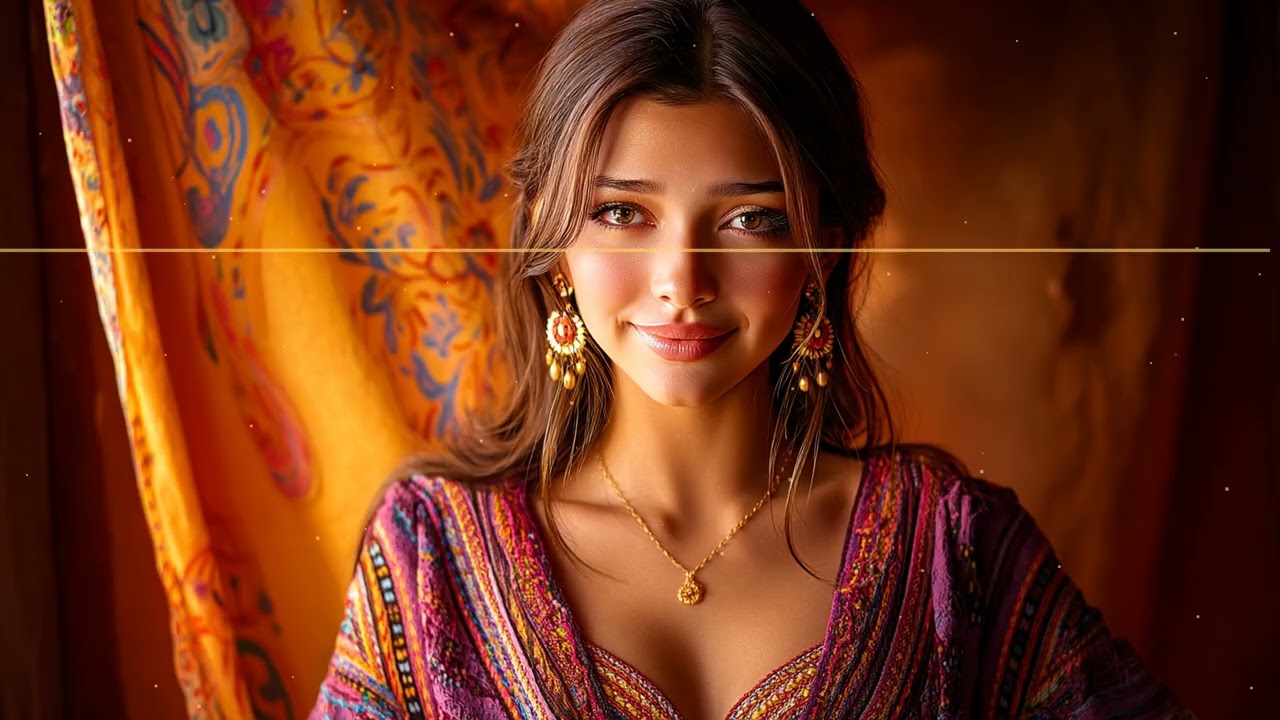 Aún Te Canto a Ti 💔 La Melodía de Mi Alma | Recuerdo Eterno