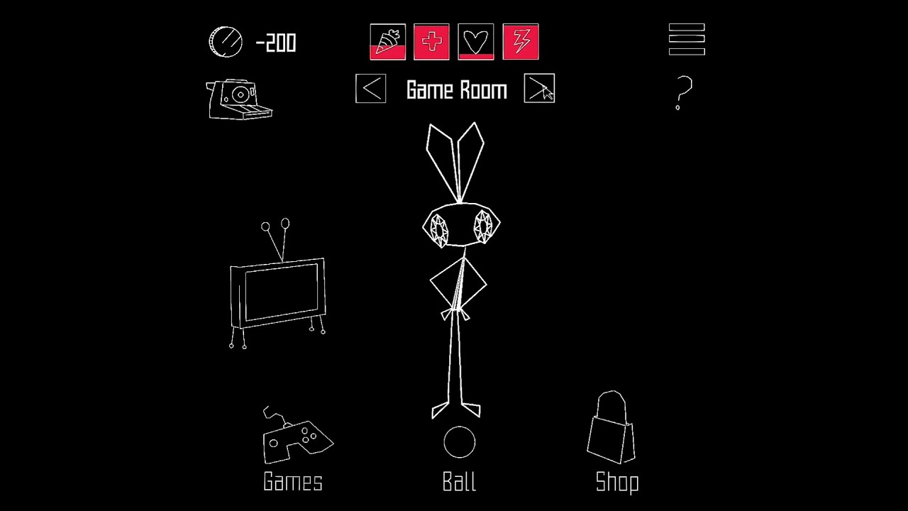 vibri gameplay