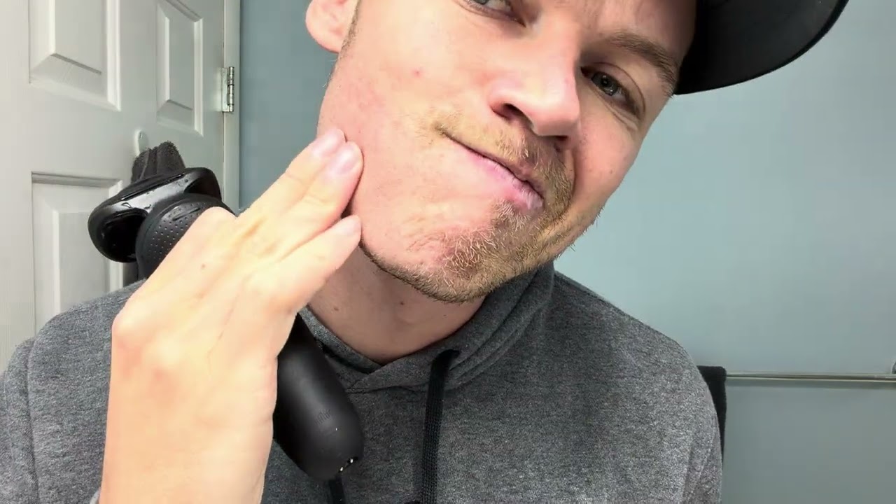 What You Should Know Before Buying Braun Electric Razor