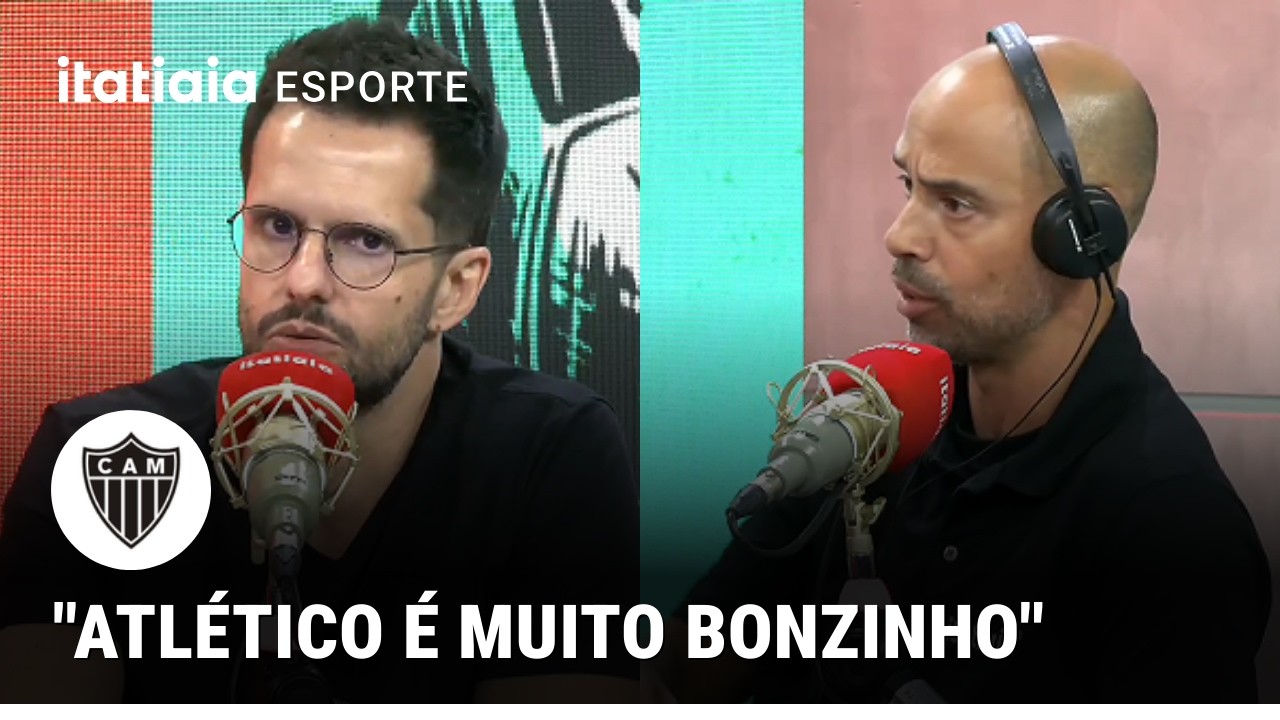 POR QUE O EMPATE NA ARENA MRV AUMENTOU A PRESSÃO PARA O JOGO DE VOLTA NO INDEPENDÊNCIA?