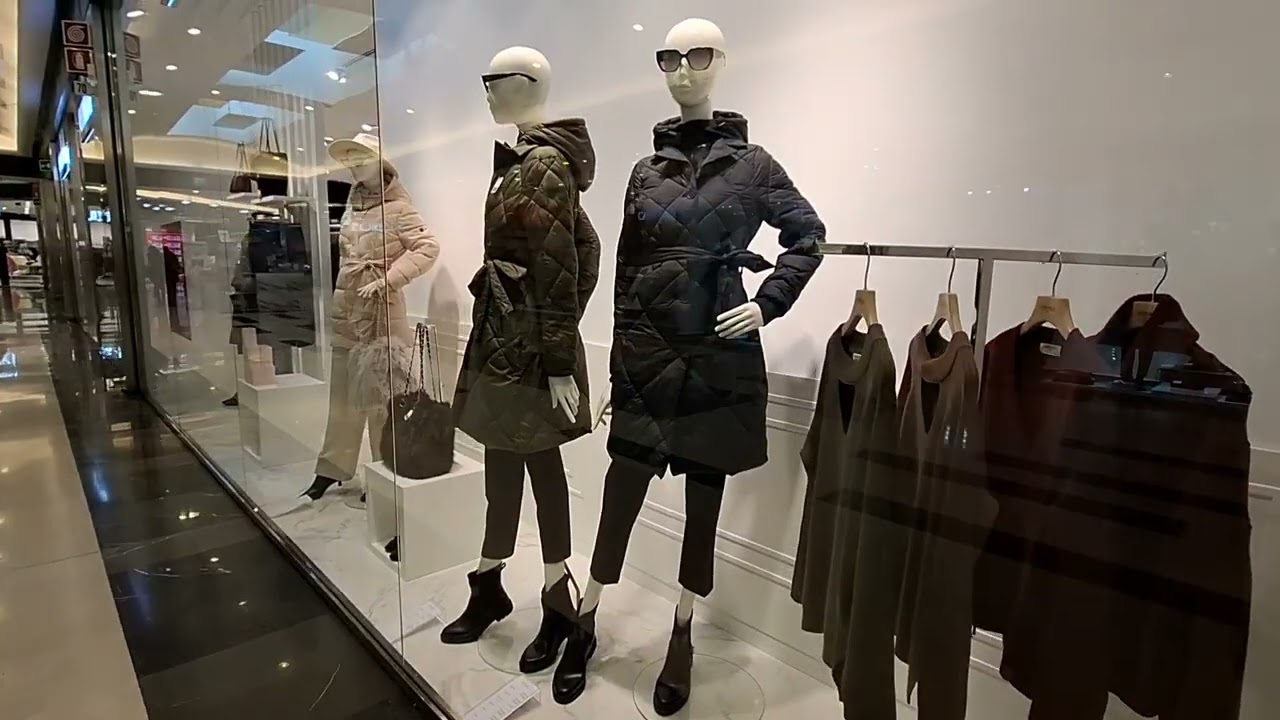 Maximal/интимное белье🙊/ очки , крем и др.....