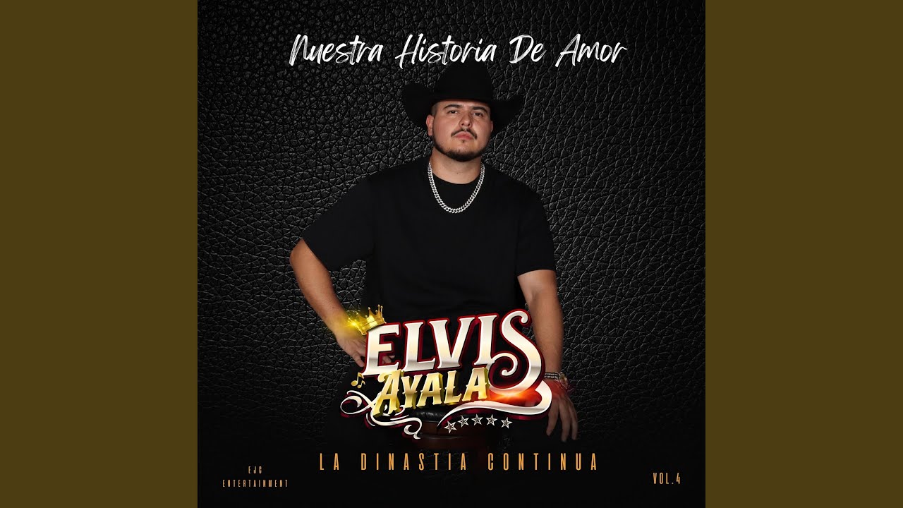 Pero Esta Vez Llore