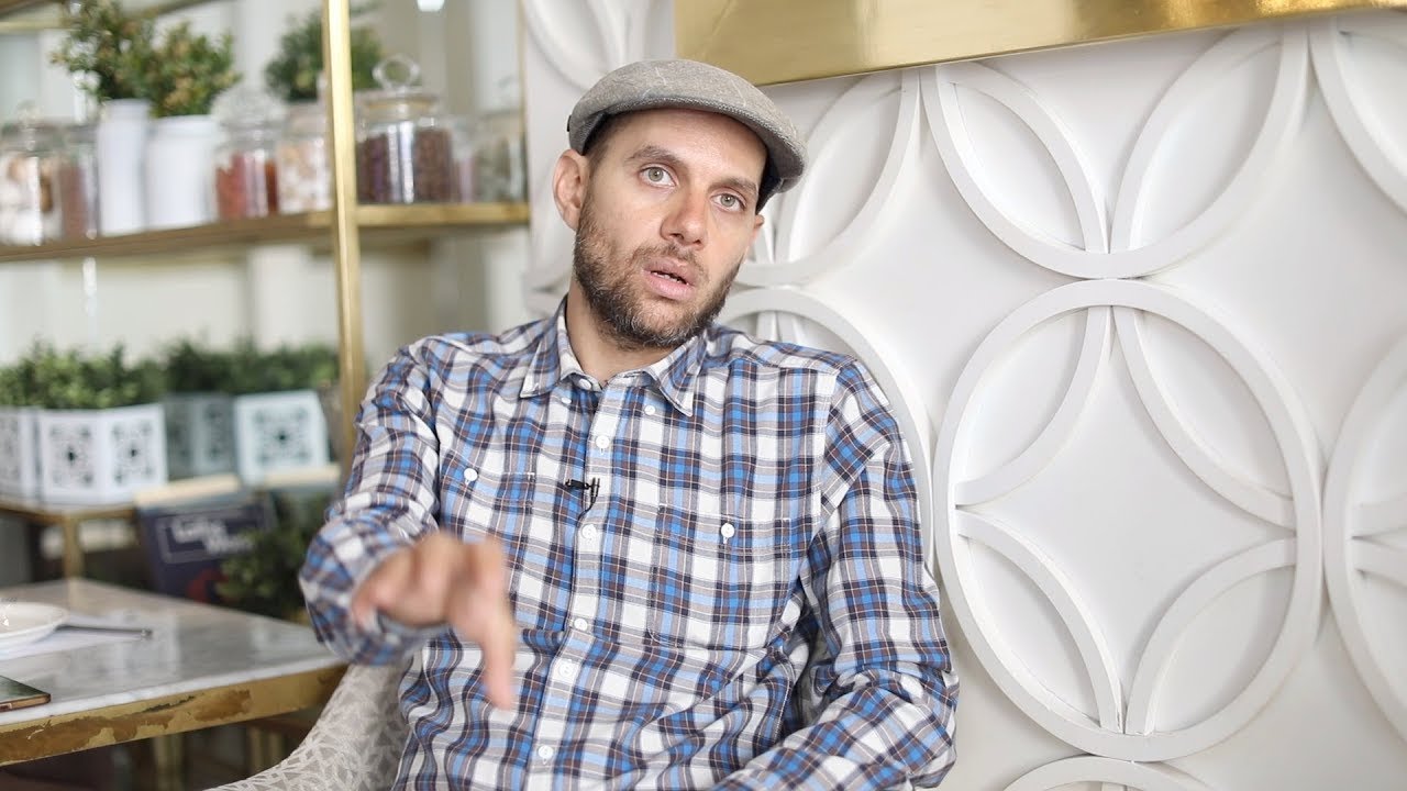 قبل رحيله .. عمرو فهمي يروي كواليس شكواه التي أطاحت بـ أحمد أحمد من كاف
