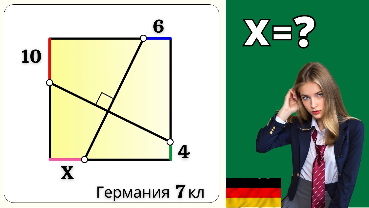 DAS IST FANTASTISCH! Тормоза придумали трУсы!