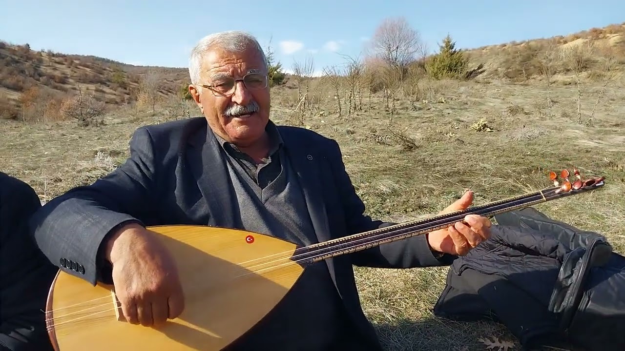 OZAN ABDULLAH ÖZDEMİR 
