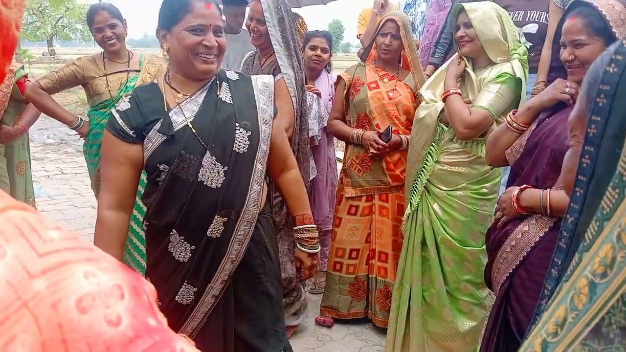 नाच गीत ❤️❤️💯💯🙏🙏🙏