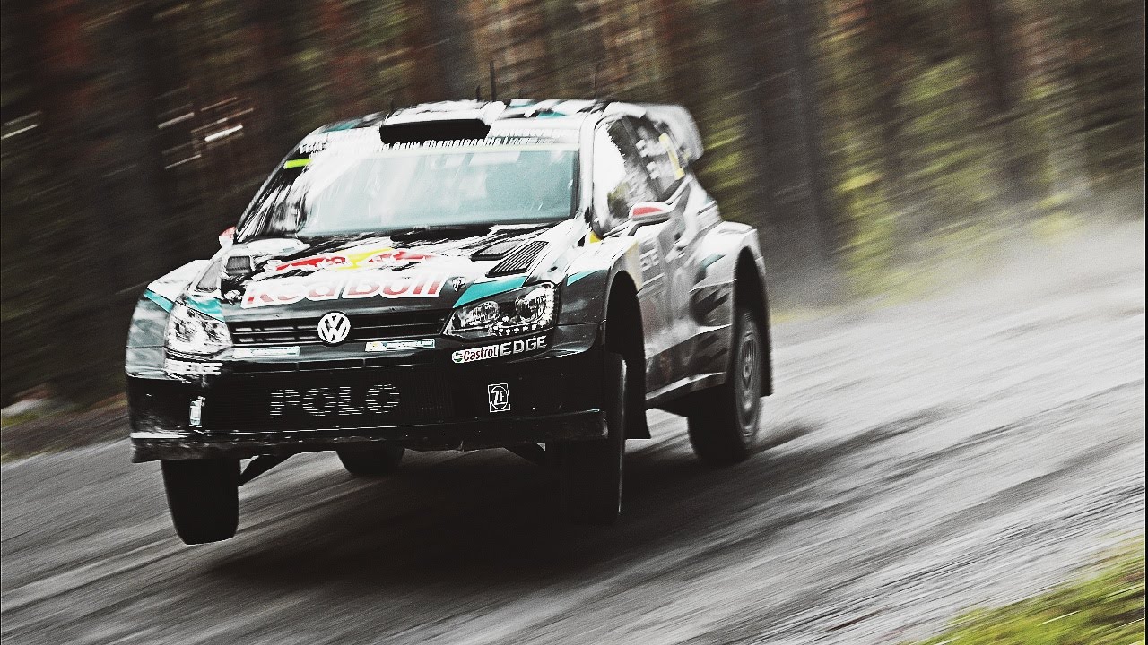 Motorsport | Our love, life, passion
