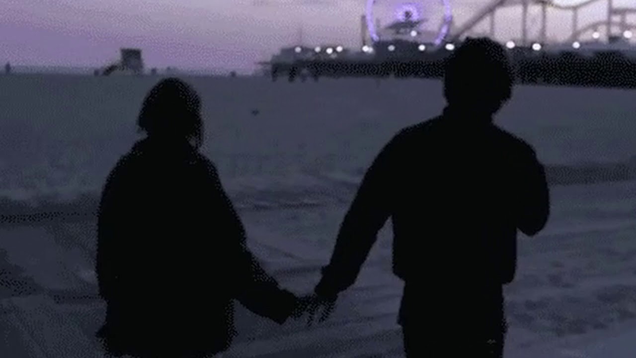 drake - paris morton music [slowed & reverb]