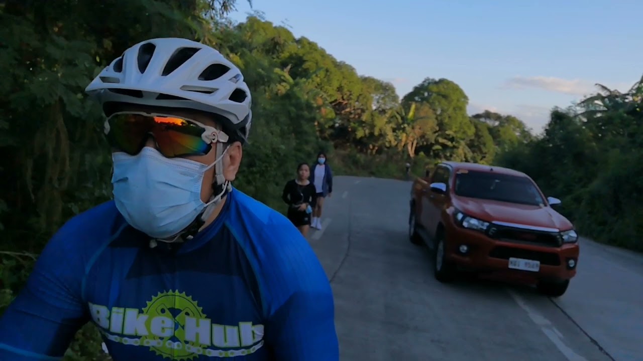 Gaano ba kahirap umahon sa Davilan Carmona Cavite.. mahirap nga ba?