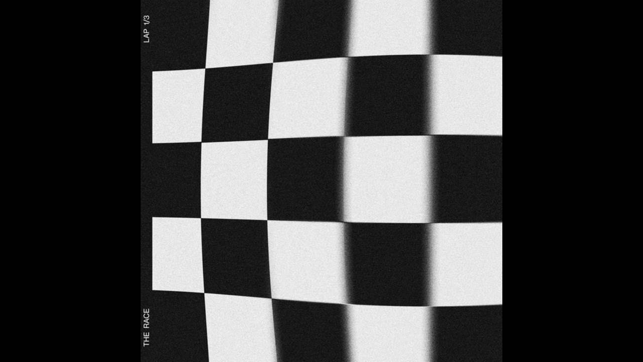 SuperFine by Fly By Midnight | HQ Instrumental
