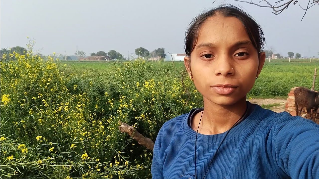 Finally Aaj Anjali Ne Vlog Start Kiya @Ashishvlogs004 