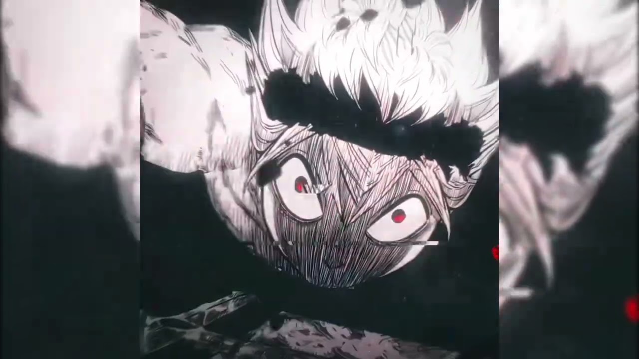 𝐅𝐮𝐧𝐤 𝐃𝐨 𝐁𝐮𝐫𝐢𝐞𝐝 (𝐒𝐥𝐨𝐰𝐞𝐝)