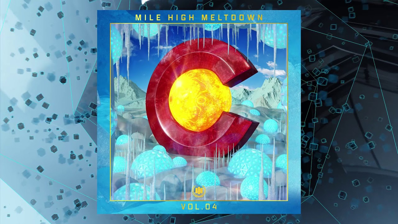 Ryan Viser - High Class Hustle feat. Colton Devers