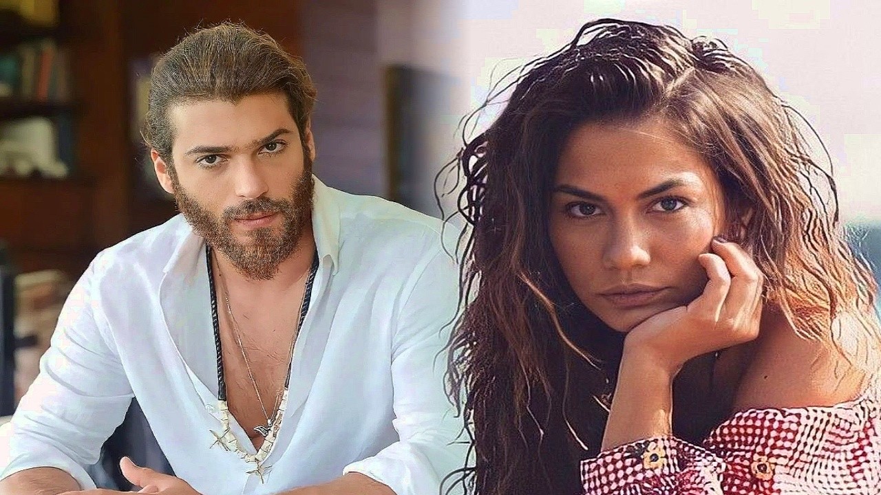 Джан Яман в Италии: причина, по которой все держатся от него подальше!