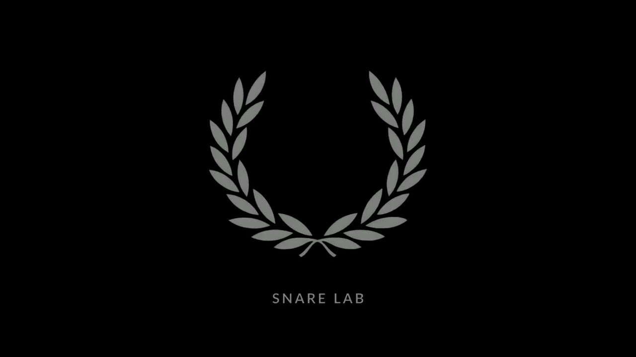 (free) Old School Boom Bap Type Beat - 