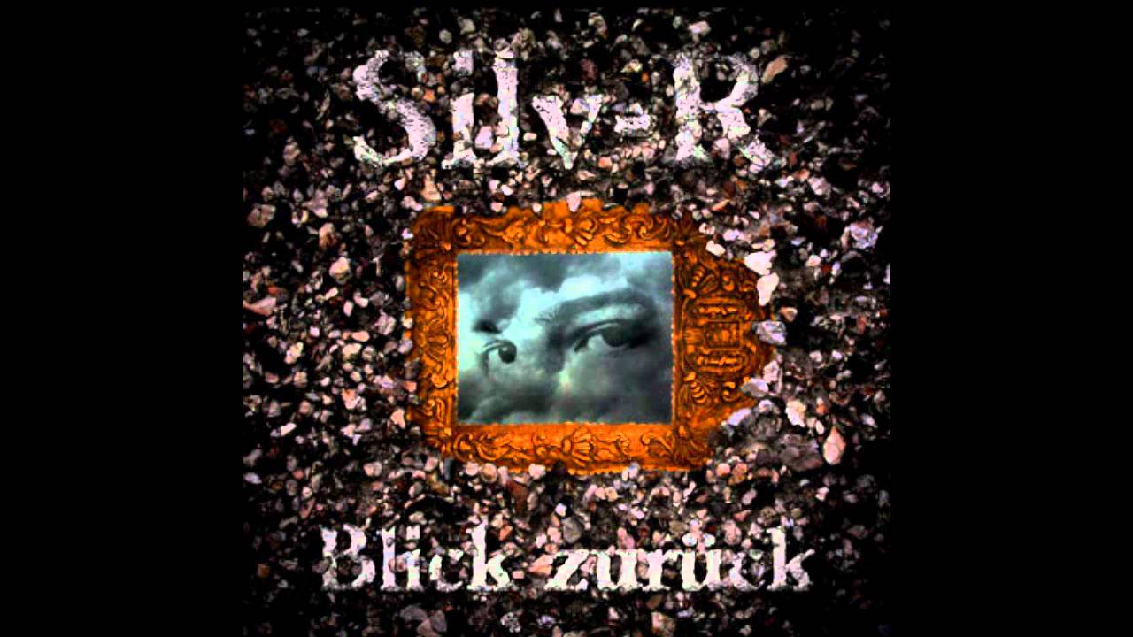 Silv-R - Endloser Punkt [HQ]
