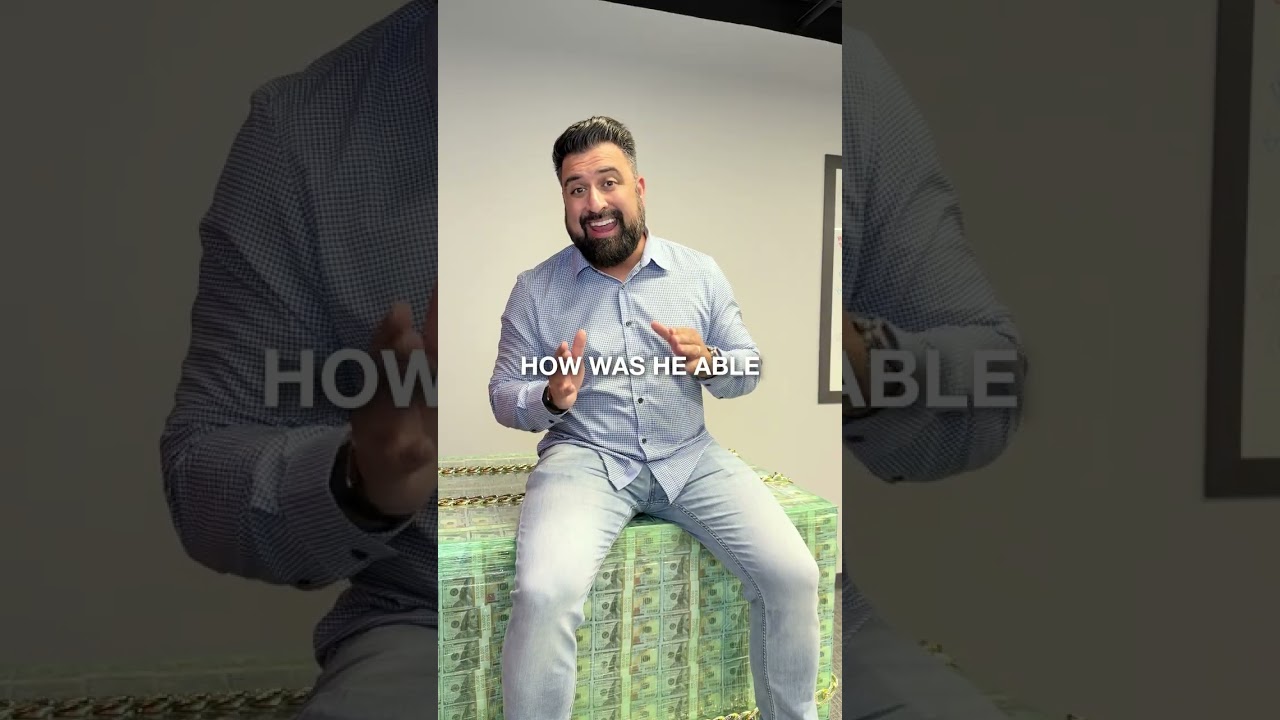 Big Tech Accounting Final Boss, Evaldas Rimasauskas #shorts #crime #news #lawyer #attorney #trending