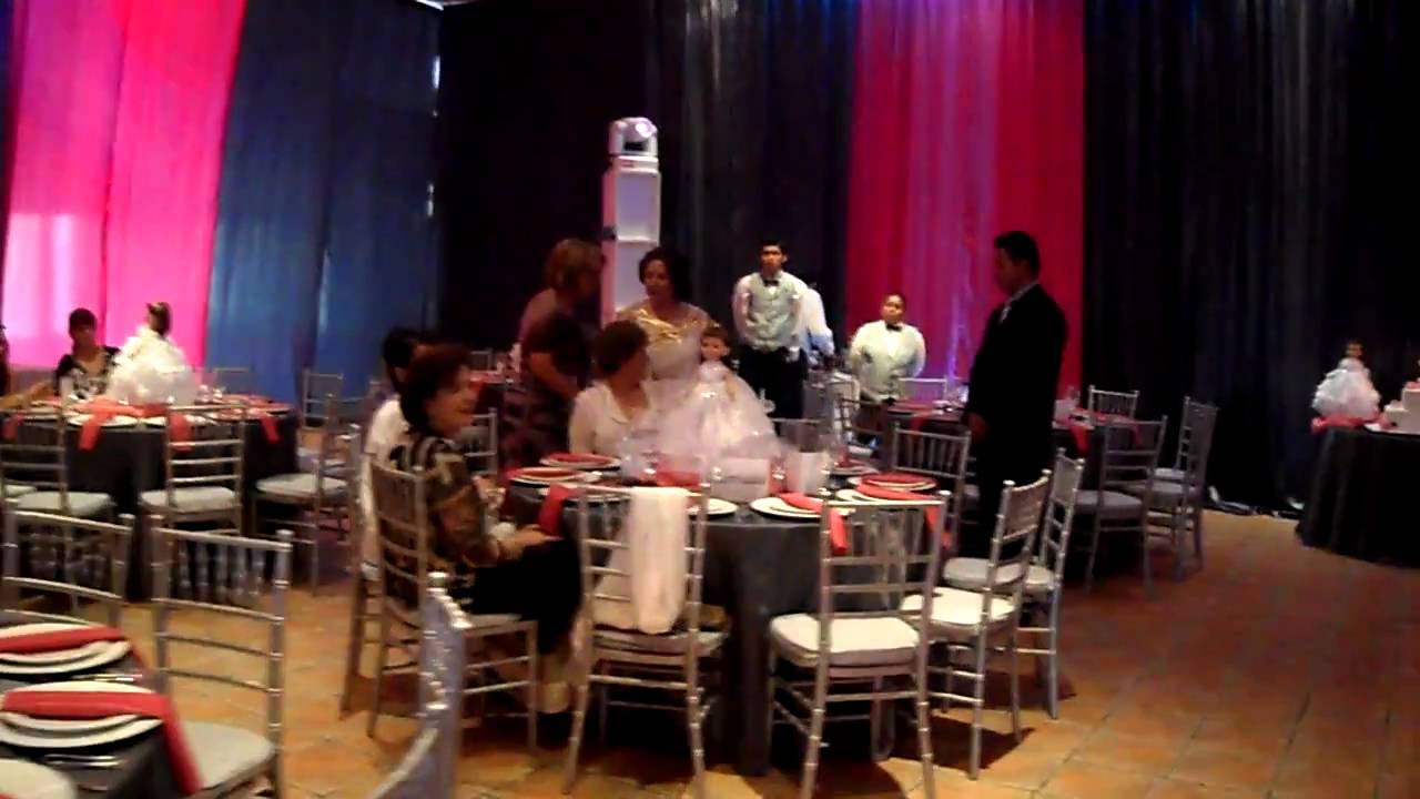 GioStar Eventos - celebrity Party recepci&oacute;n (1).MP4
