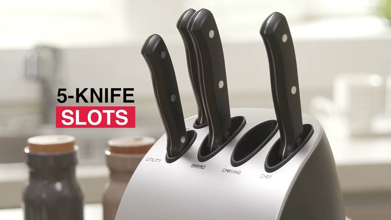 Take Your Kitchen Hygiene to a New Level! | Shop TV