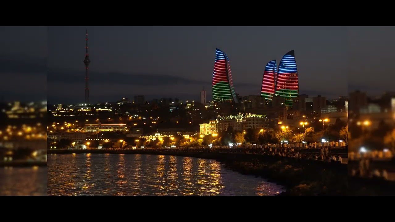 TUT AĞACI... (super cover) 🔥 Azerbaijani  song 🎵 