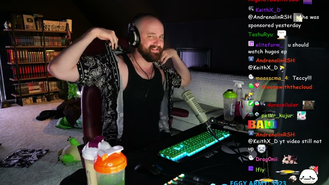 05/13/2025 