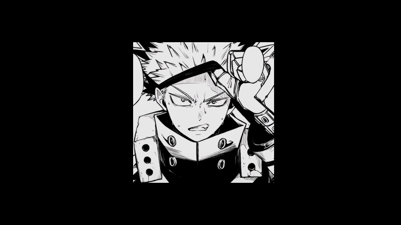 Tiktok mashup || weeb edition || 💅