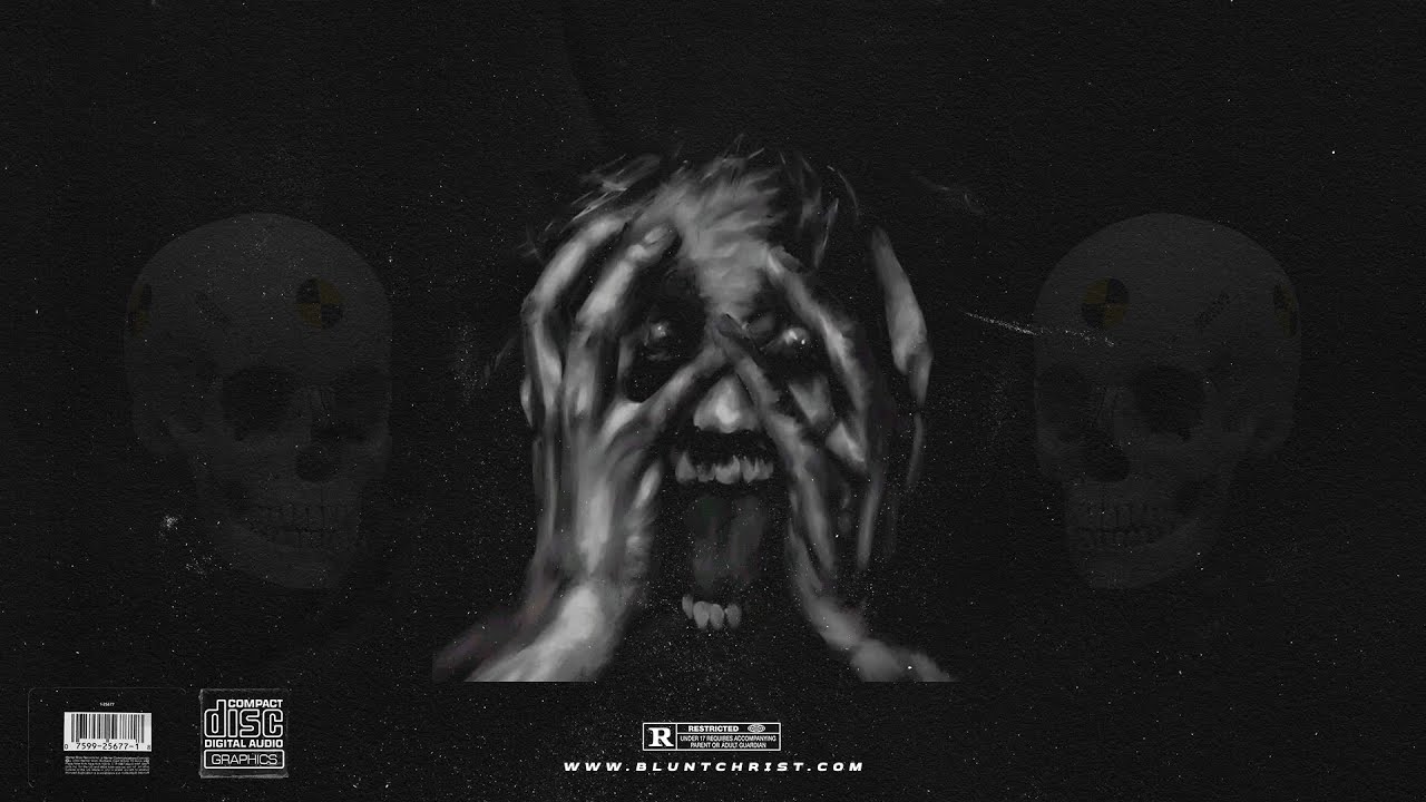 [FREE] SXMPRA x GHOSTEMANE TYPE BEAT - 