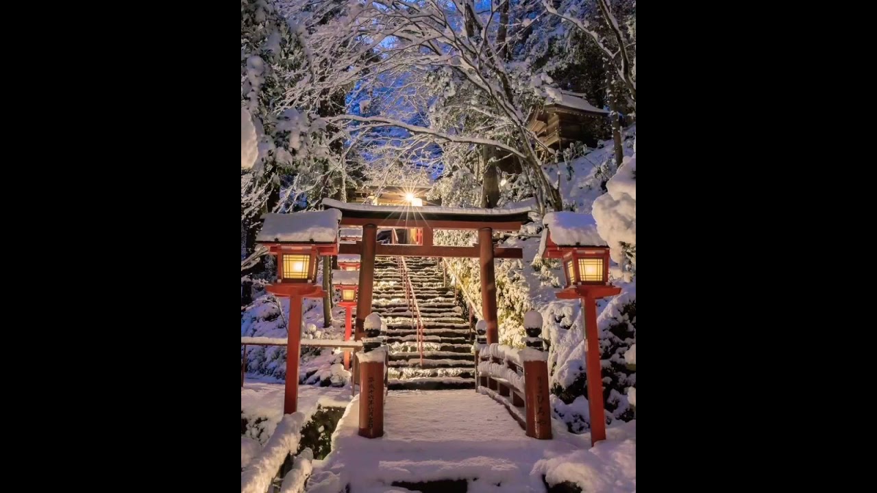 Nujabes - Letter from Yokosuka (slowed)