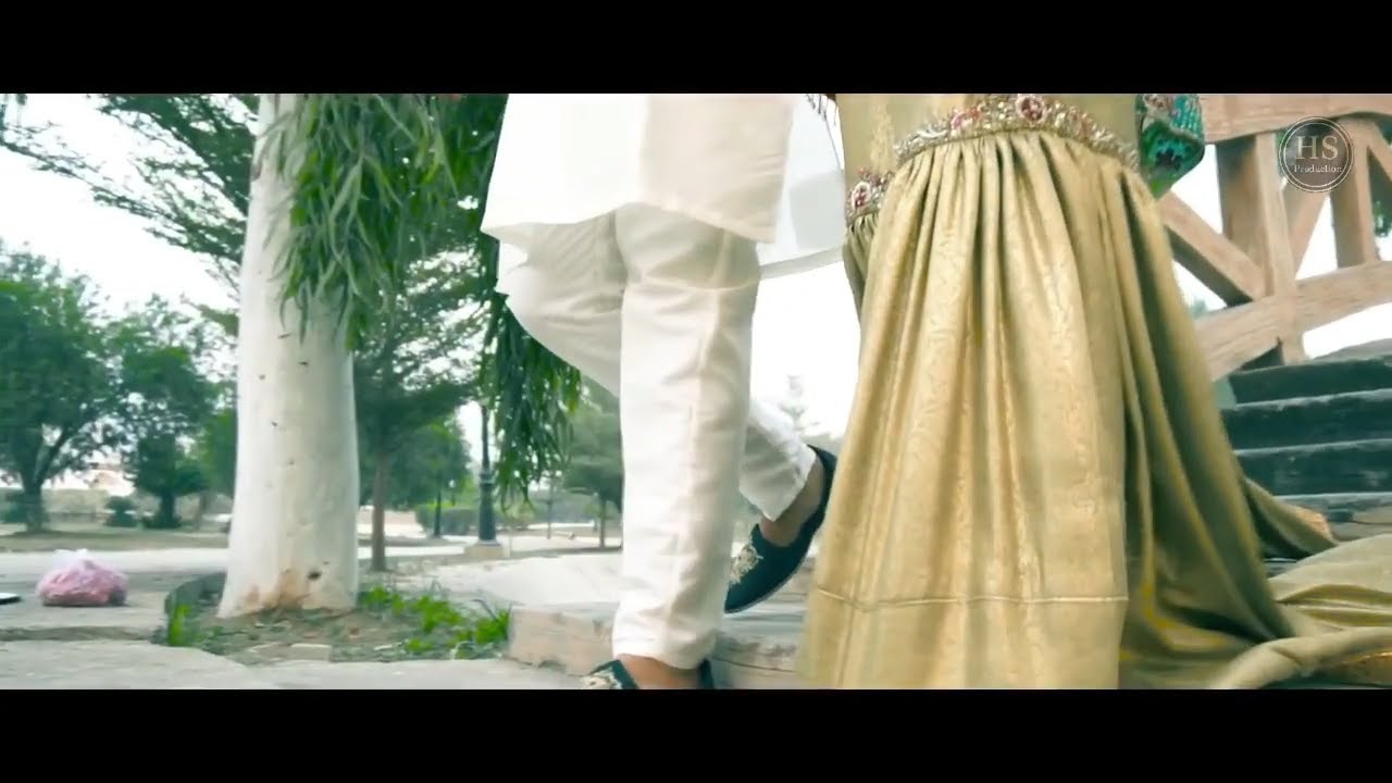Mixape Wedding Highlights | Sanam Re | Lahore | Pakistan