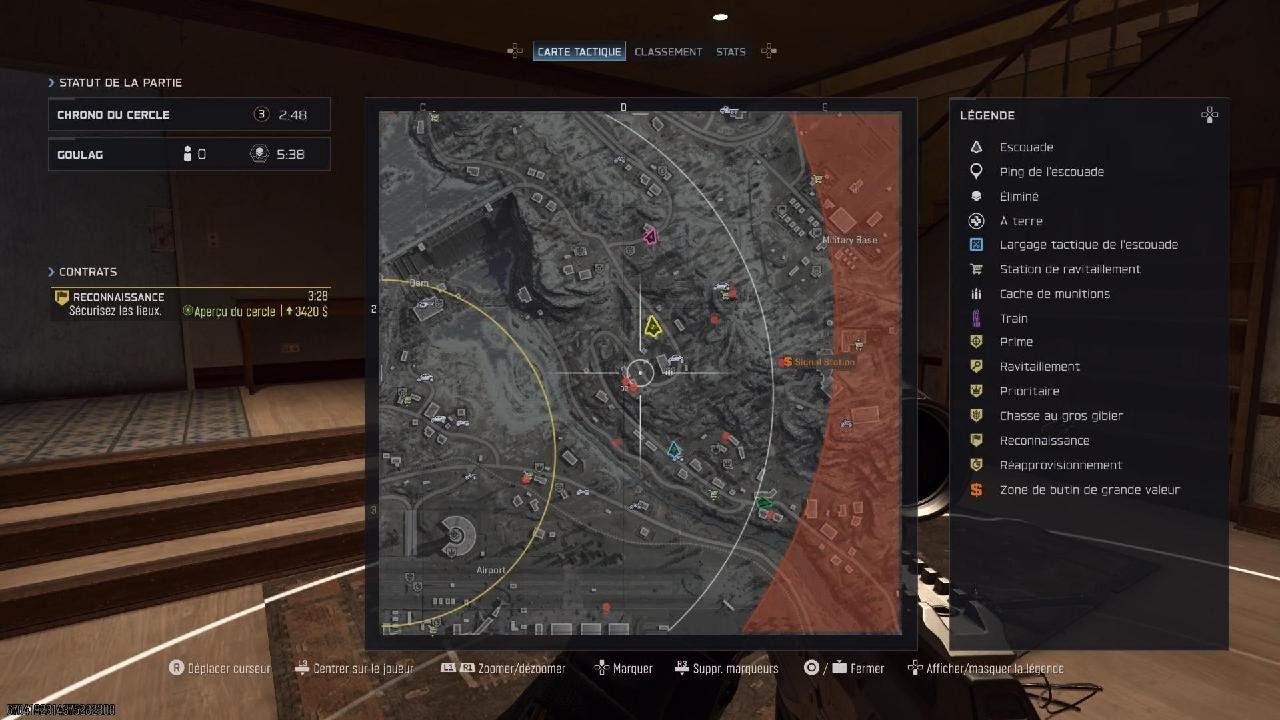 Call of Duty_20260122114034