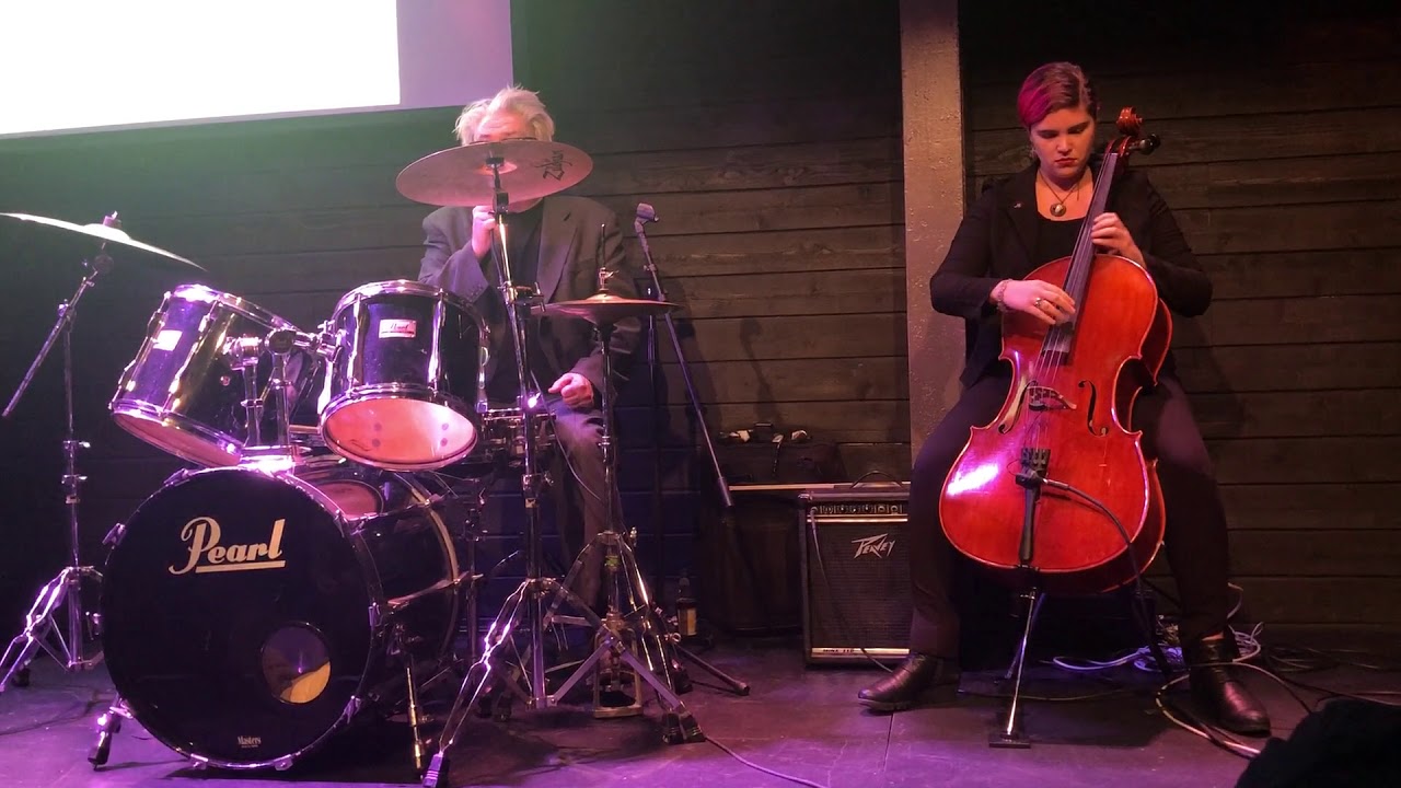 Martin Atkins Memories Of Public Image Ltd Seminar Live In Chicago Drumming Demonstration