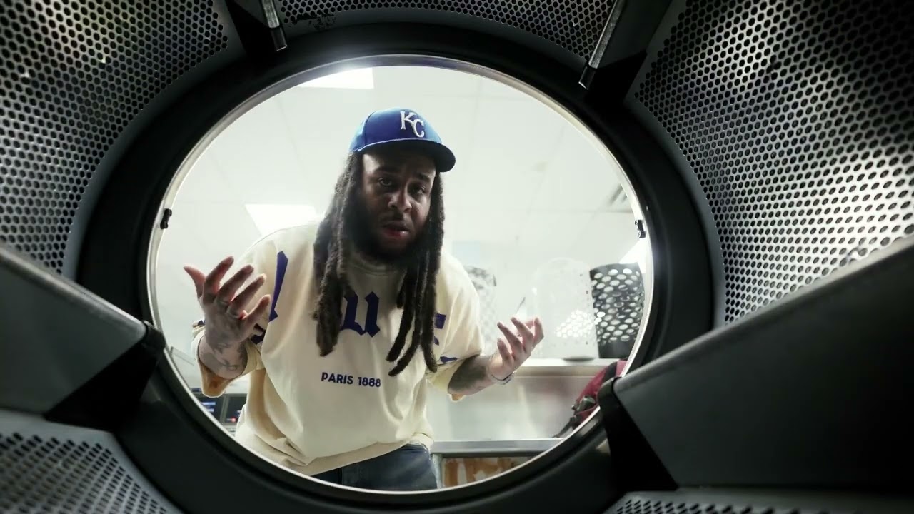 NLU B Money - 