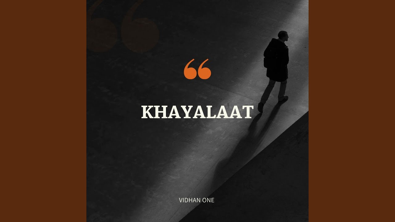 KHAYALAAT