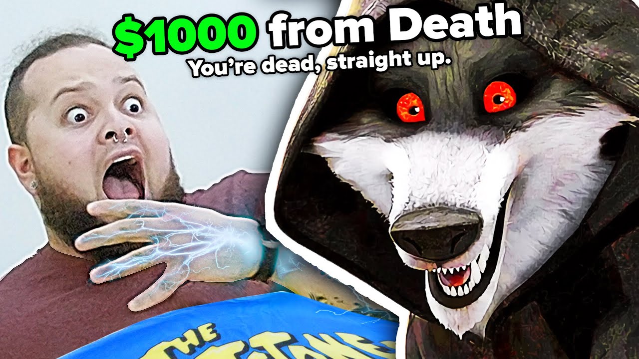 Chat Has Too Much Power Over My Sleep Schedule!