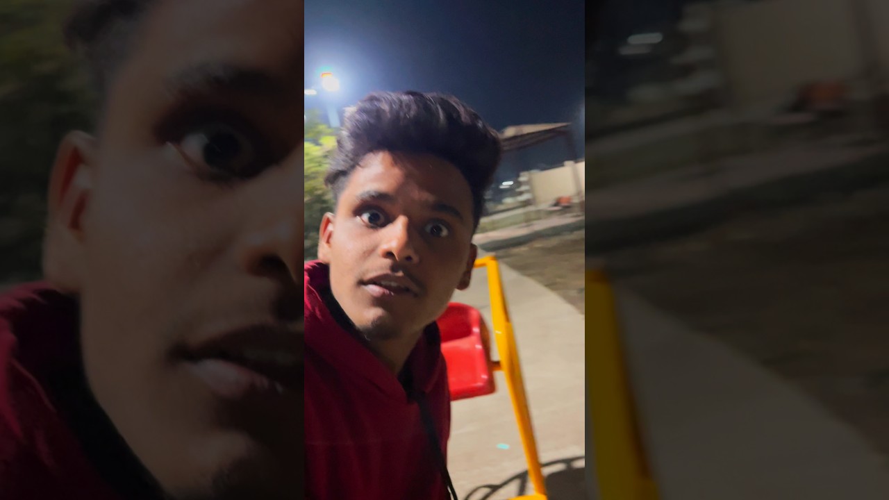 Committee means 😂         