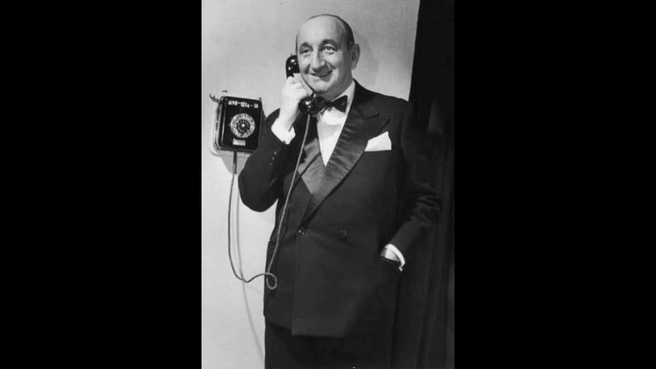 Kazimierz Krukowski - Wekselek