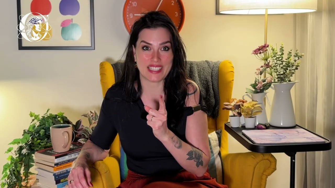 Mars’ta Yaşamın İlk Güçlü Kanıtı mı? NASA Tarihi Açıklama Yaptı