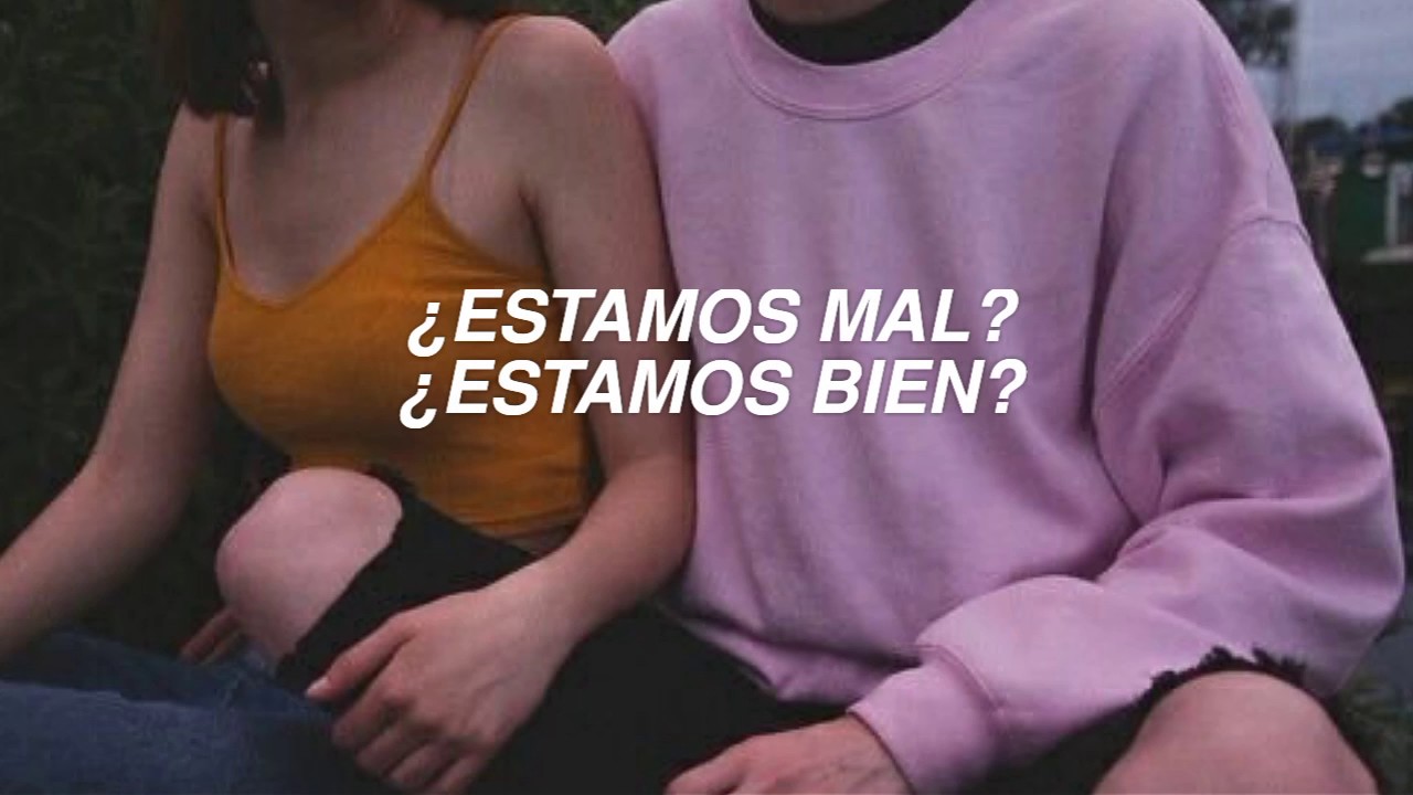 MICHL - Die Trying (Español)