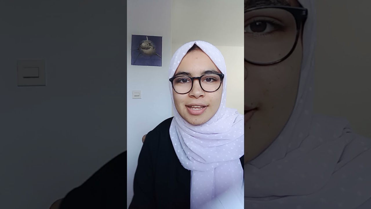chnu khessek tkun 3aref 9bel Termin TLS almania --  موعد طلب فيزا الدراسة في ألمانيا