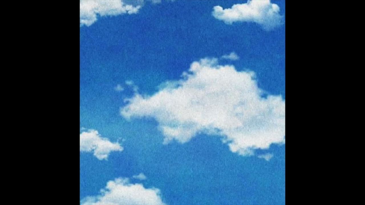 (free) indie x bedroom pop type beat - 