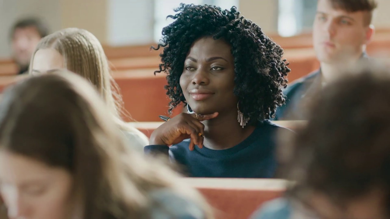 NoteAffect:  Interactive Learning for Higher Education